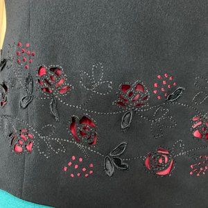 KORET Cutout Top (14)